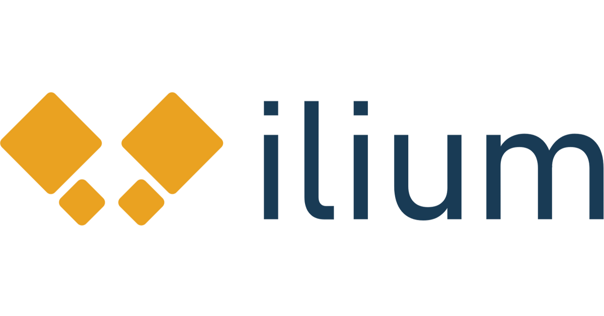 FAQ Ilium faq-ilium