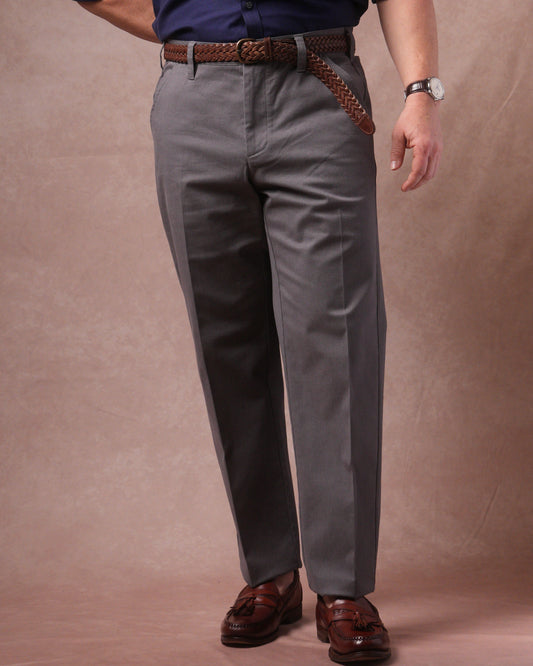 Summer Chino Pant