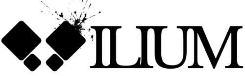 Ilium