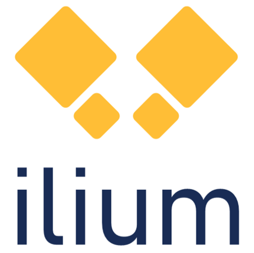 Ilium